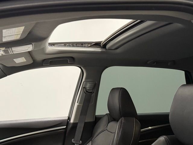 Used 2020 Acura MDX FWD w/ Technology Package image 32