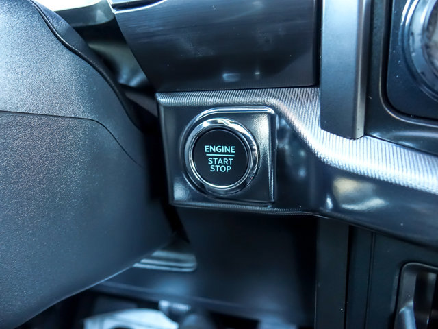 Certified 2026 Ford F150 Lariat AWD/4WD image 17