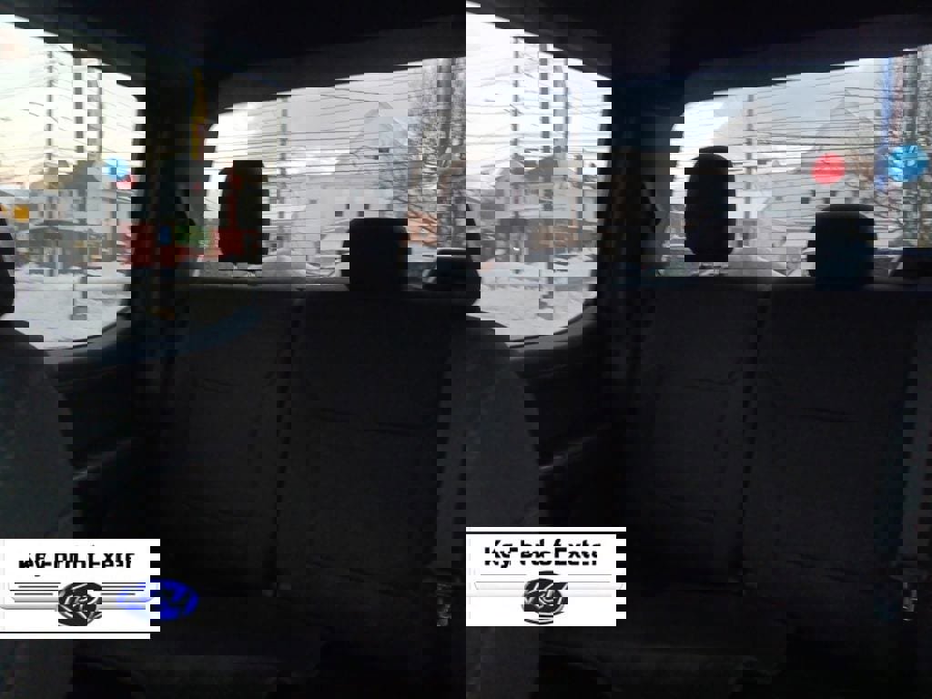 Certified 2022 Ford F150 XLT w/ Equipment Group 302A High image 42