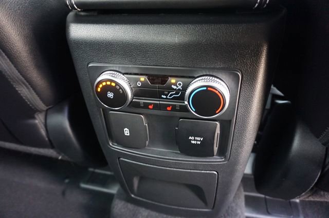 Certified 2023 Ford Explorer ST w/ Equipment Group 401A AWD/4WD image 33