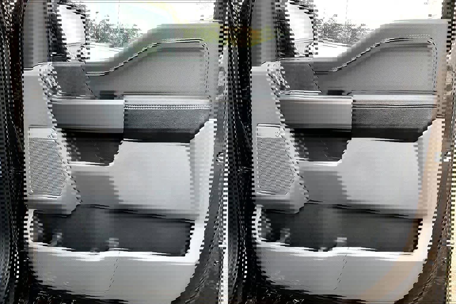 Certified 2024 Ford F150 XLT w/ Equipment Group 303A High image 22