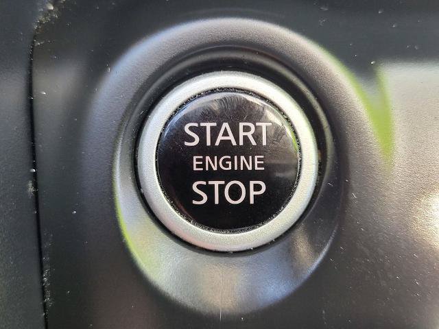 Used 2024 Nissan Kicks S FWD image 22