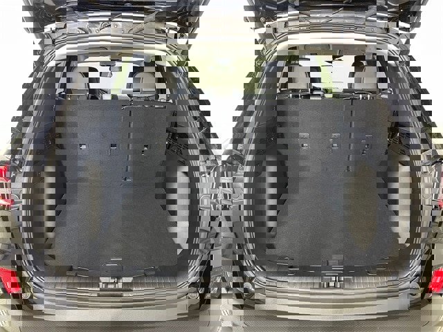 Certified 2024 Ford Escape SE image 24