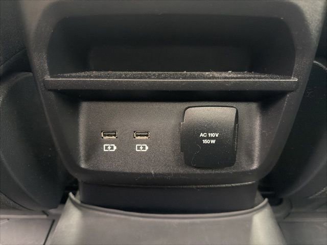 Certified 2020 Ford Ranger XLT w/ Trailer Tow Package image 16