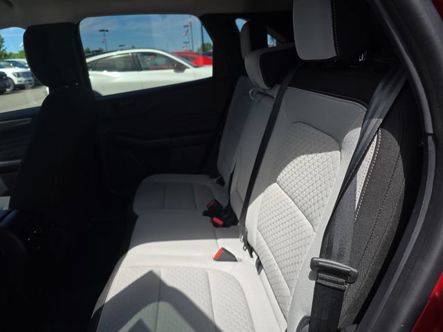 Certified 2023 Ford Escape Active w/ Cold Weather Package FWD image 26