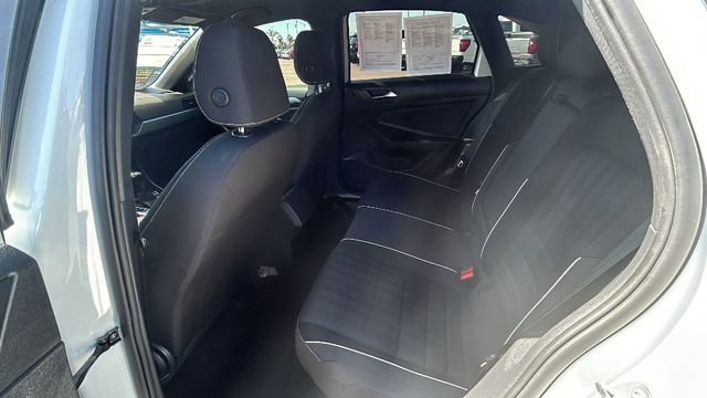 Used 2022 Volkswagen Jetta Sport FWD image 15