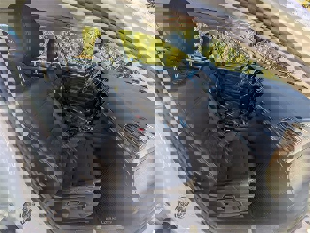 Used 2019 Volkswagen Golf Alltrack SE image 35