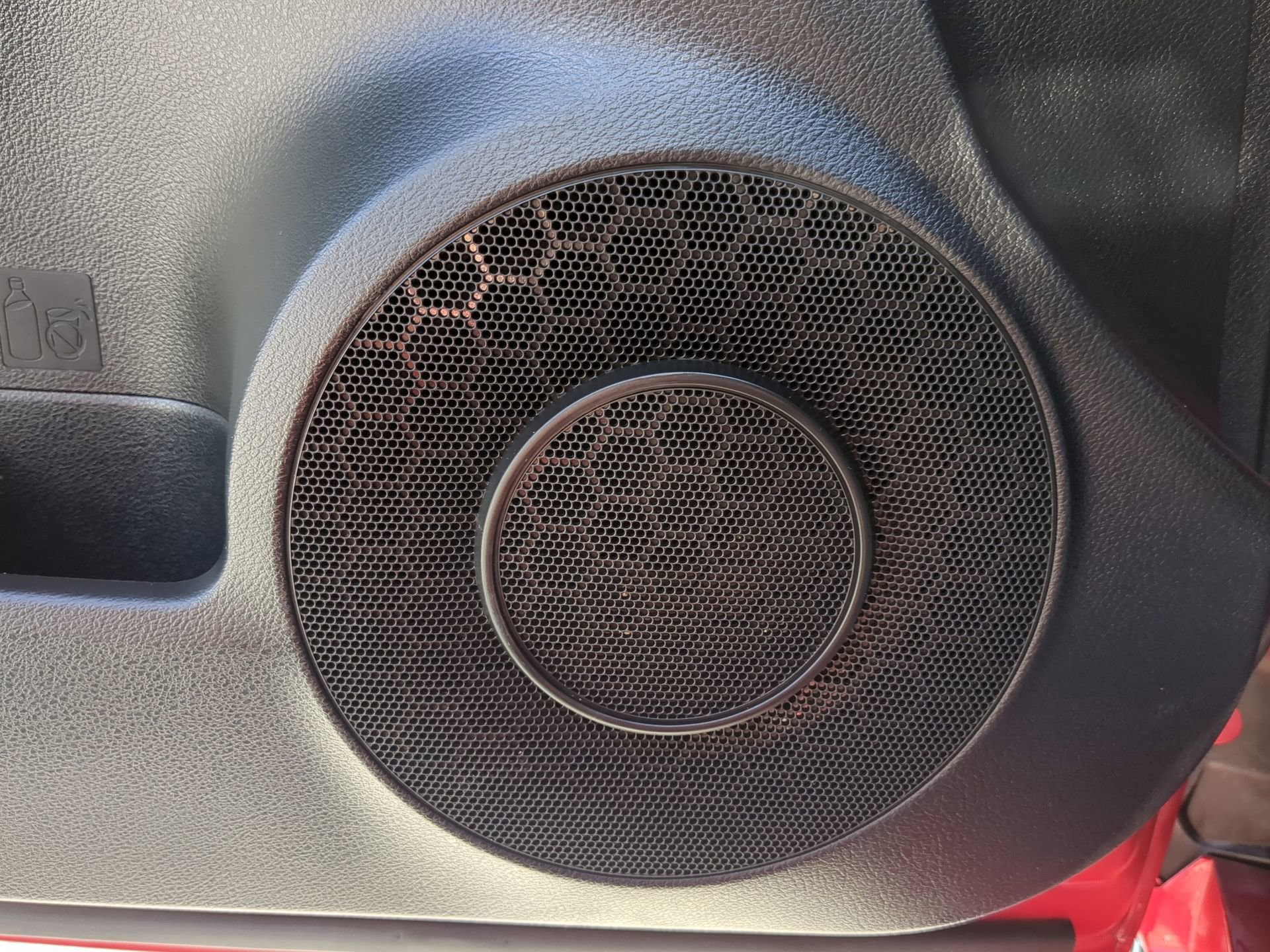 Used 2023 Lexus IS 350 F Sport image 42