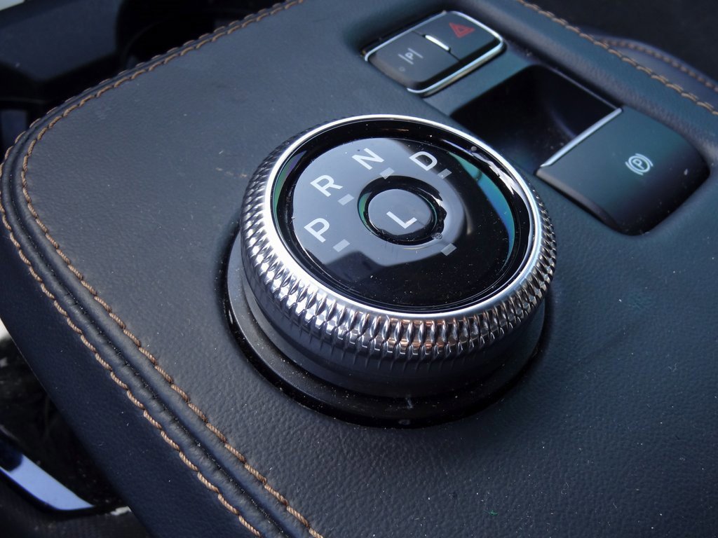 Certified 2022 Ford Mustang Mach-E GT image 13