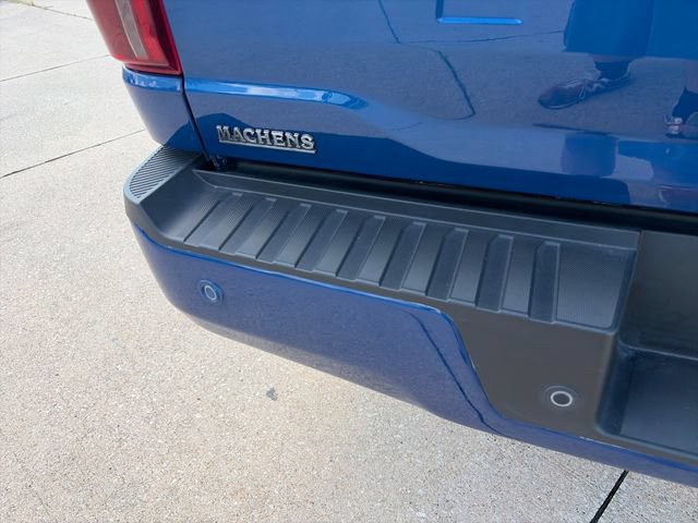 Certified 2024 Ford F150 STX AWD/4WD image 38