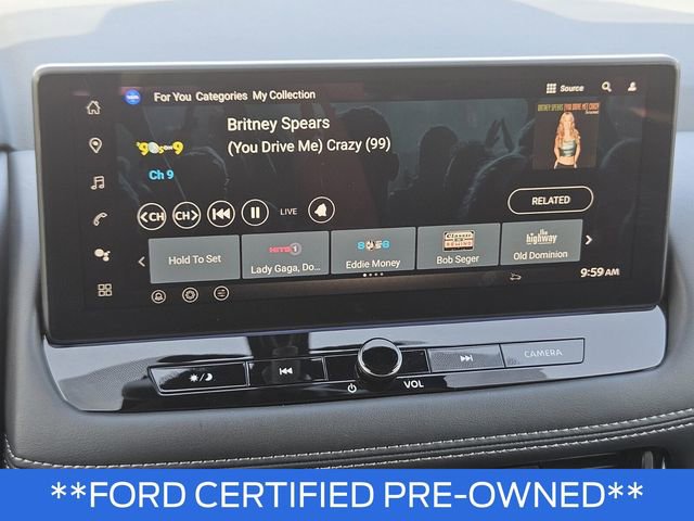 Used 2026 Nissan Rogue SL FWD image 27