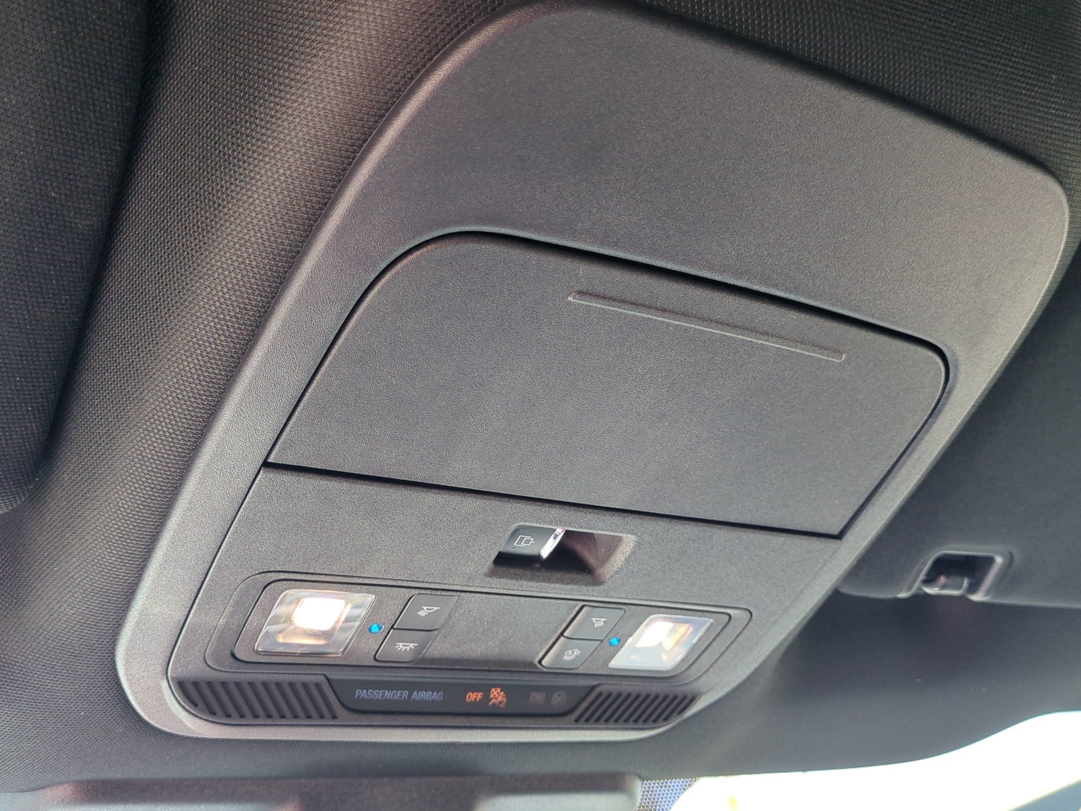 Certified 2023 Ford F150 4x4 SuperCrew Hybrid image 29