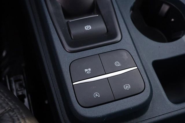 Certified 2023 Ford Maverick XL image 17