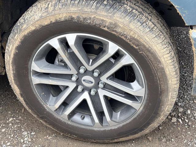 Certified 2023 Ford F150 XL image 6