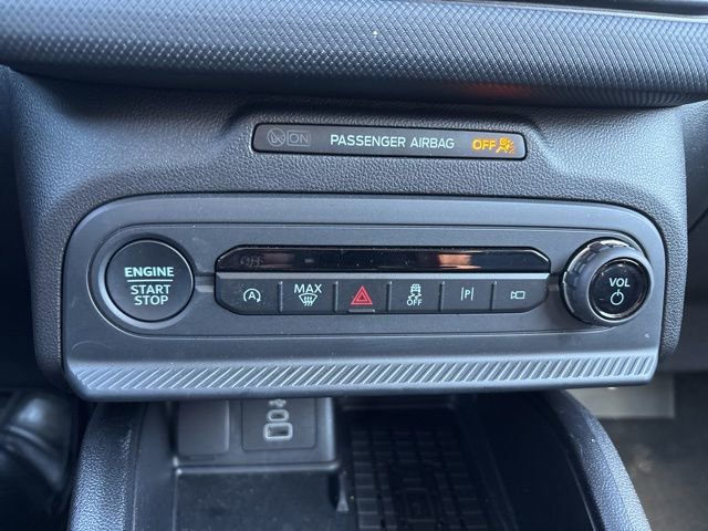 Certified 2025 Ford Bronco Sport Outer Banks w/ Outer Banks Tech Package+ AWD/4WD image 26