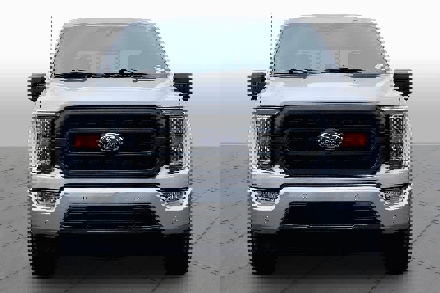 Certified 2021 Ford F150 XLT w/ Equipment Group 302A High image 6