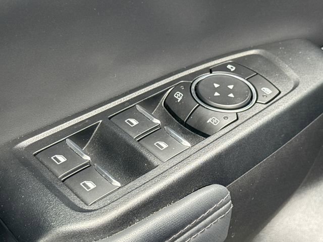 Certified 2024 Ford Ranger Raptor AWD/4WD image 19