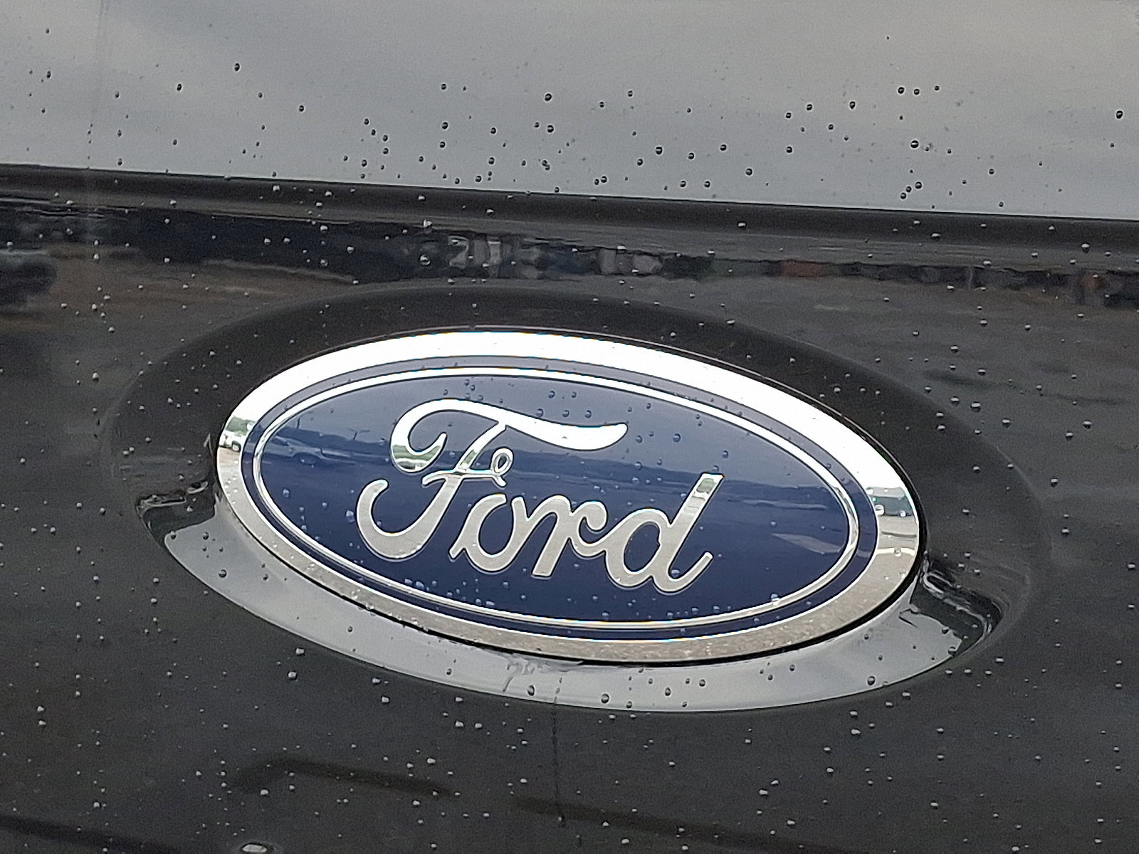 Certified 2023 Ford F150 XLT w/ Equipment Group 302A High image 28