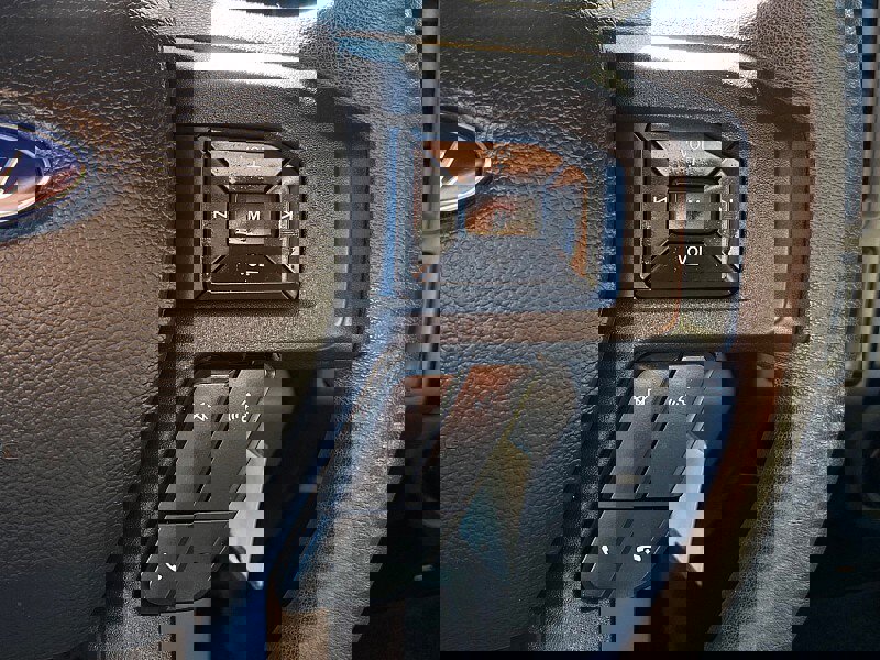 Certified 2022 Ford F350 XL w/ Power Equipment Group image 27