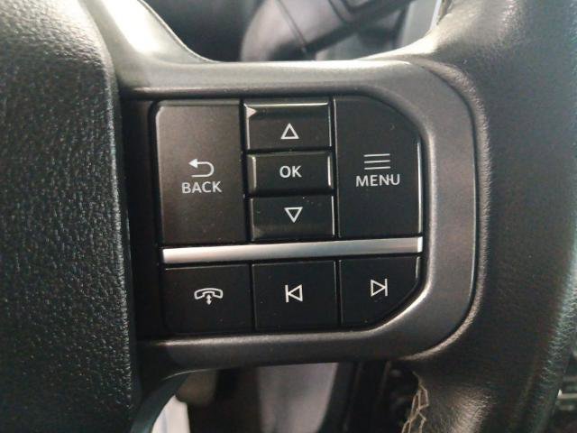 Certified 2024 Ford F150 XLT image 18