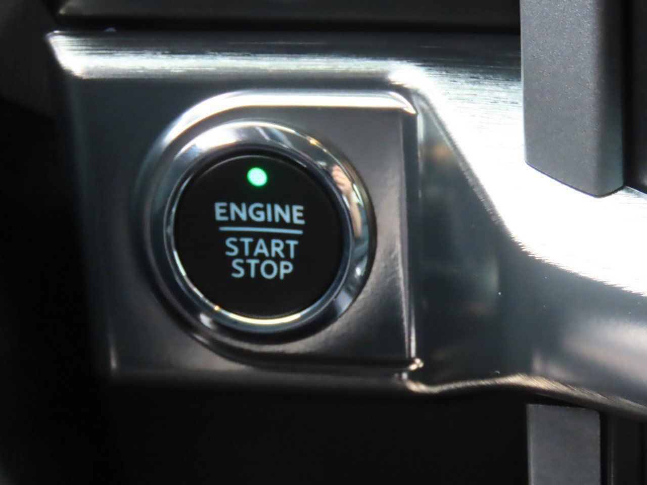 Certified 2022 Ford F150 Lariat image 31