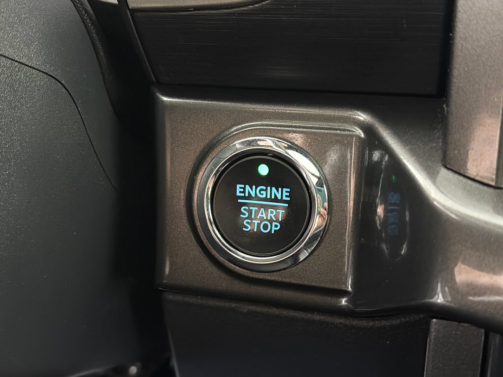 Certified 2023 Ford F150 XLT w/ Equipment Group 302A High AWD/4WD image 24