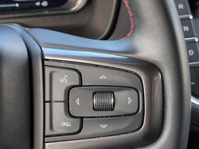 Used 2024 Chevrolet Tahoe RST AWD/4WD image 26