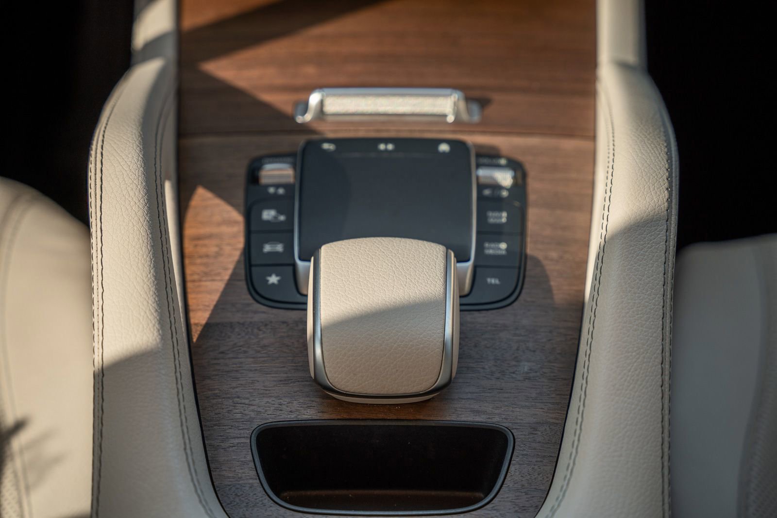 Used 2022 Mercedes-Benz GLE 350 image 42