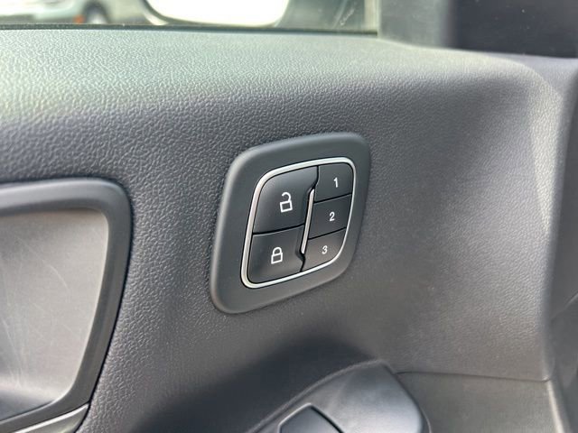 Certified 2023 Ford Escape Active w/ Tech Pack #2 image 9