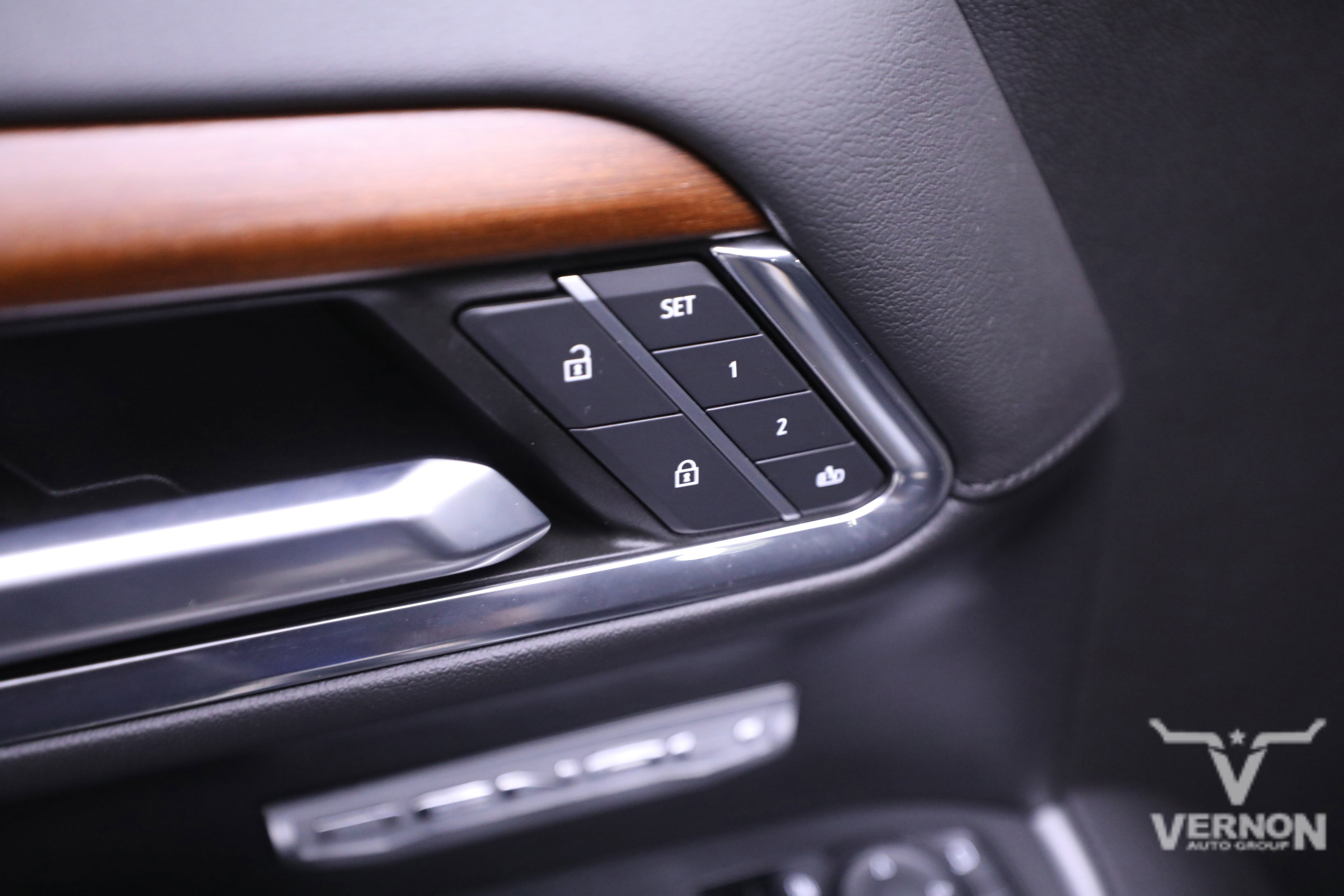 Used 2023 GMC Sierra 1500 Denali w/ Denali Reserve Package image 18