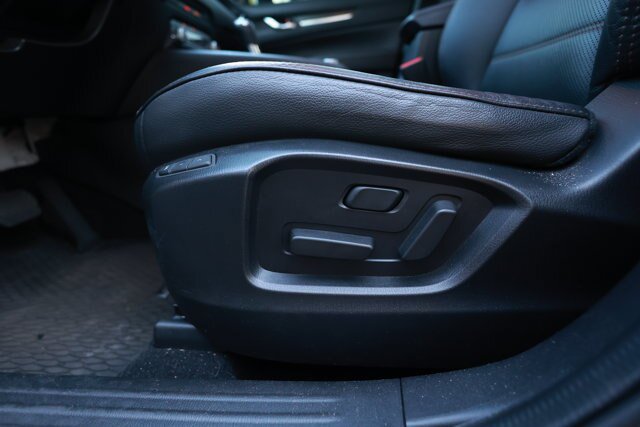 Used 2023 MAZDA CX-5 AWD 2.5 S w/ Premium Plus Pkg image 22