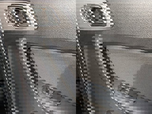 Certified 2020 Ford Ranger XLT w/ Equipment Group 302A Luxury image 34