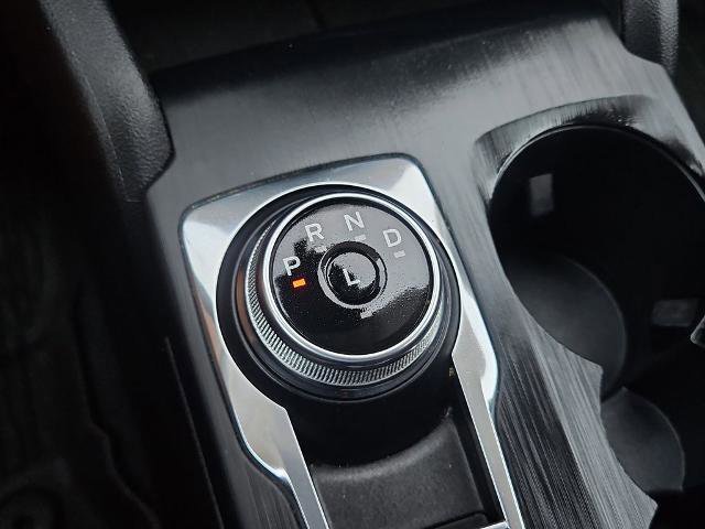 Certified 2022 Ford Escape SE w/ Convenience Package image 26