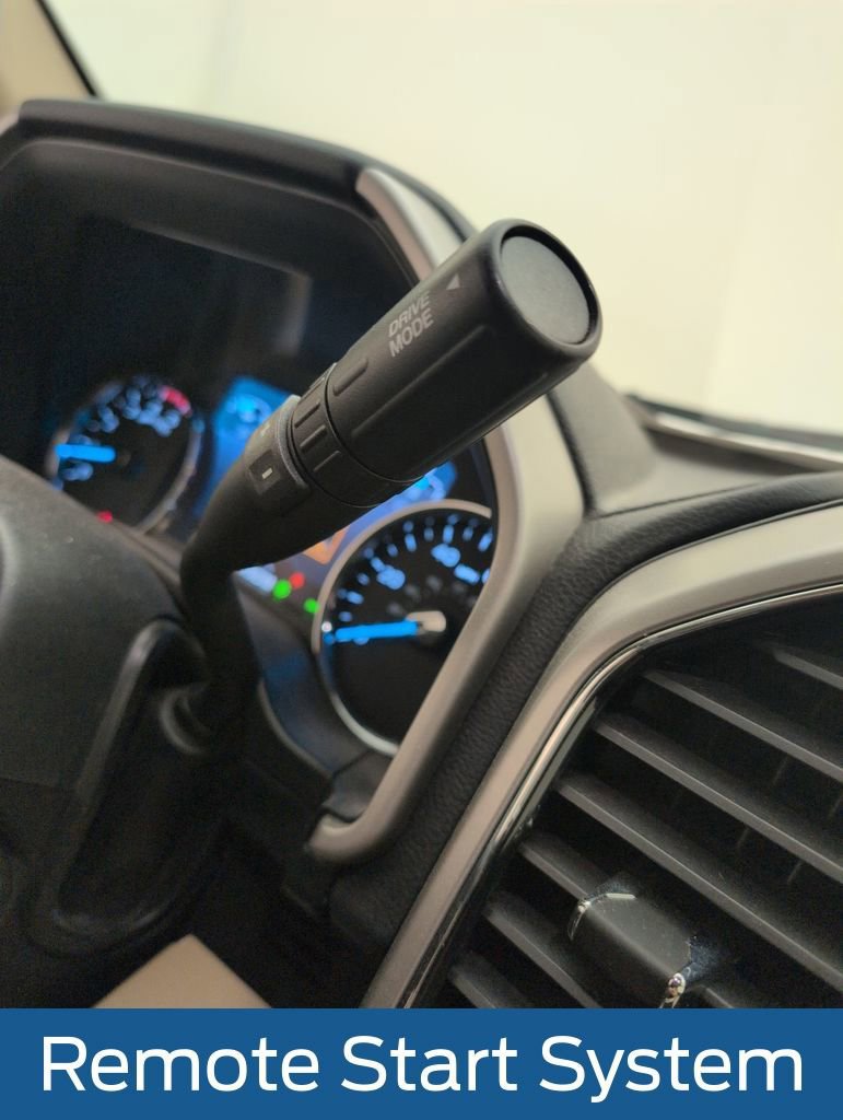 Certified 2020 Ford F350 Lariat w/ Lariat Value Package image 33