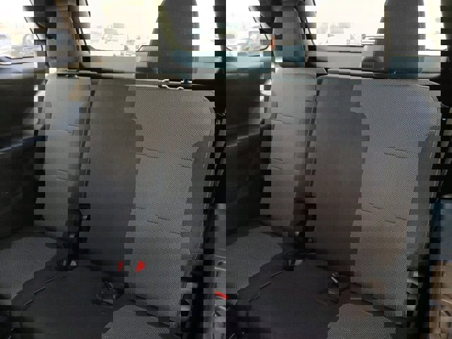 Used 2018 Chevrolet Traverse LS image 24