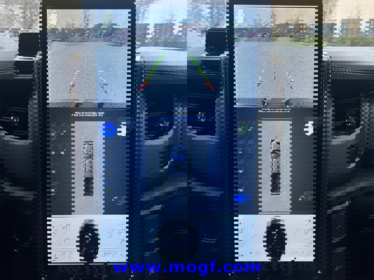 Certified 2022 Ford F150 Lightning Lariat image 6