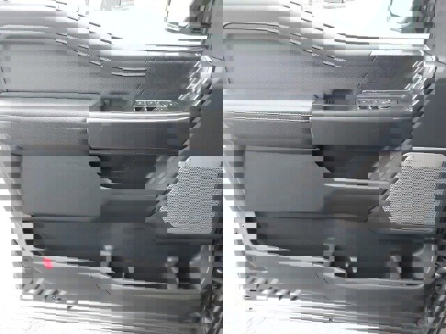 Certified 2022 Ford F150 XLT w/ Equipment Group 302A High image 15