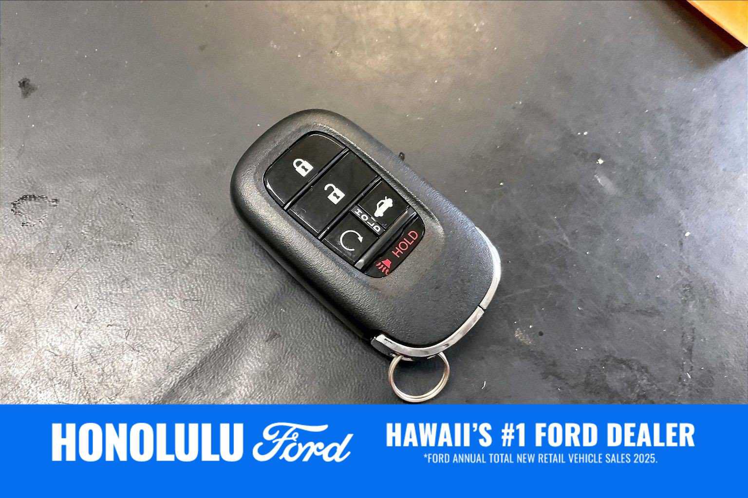 Used 2025 Honda Civic Sport Touring image 19