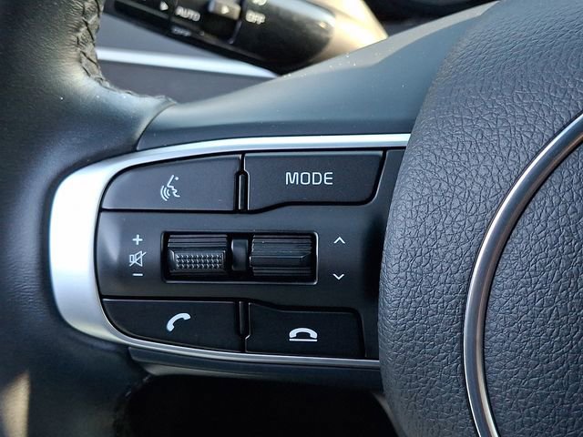 Used 2023 Kia K5 GT-Line w/ GT-Line Premium Package FWD image 22