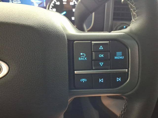 Certified 2023 Ford F150 XLT w/ Equipment Group 302A High AWD/4WD image 19