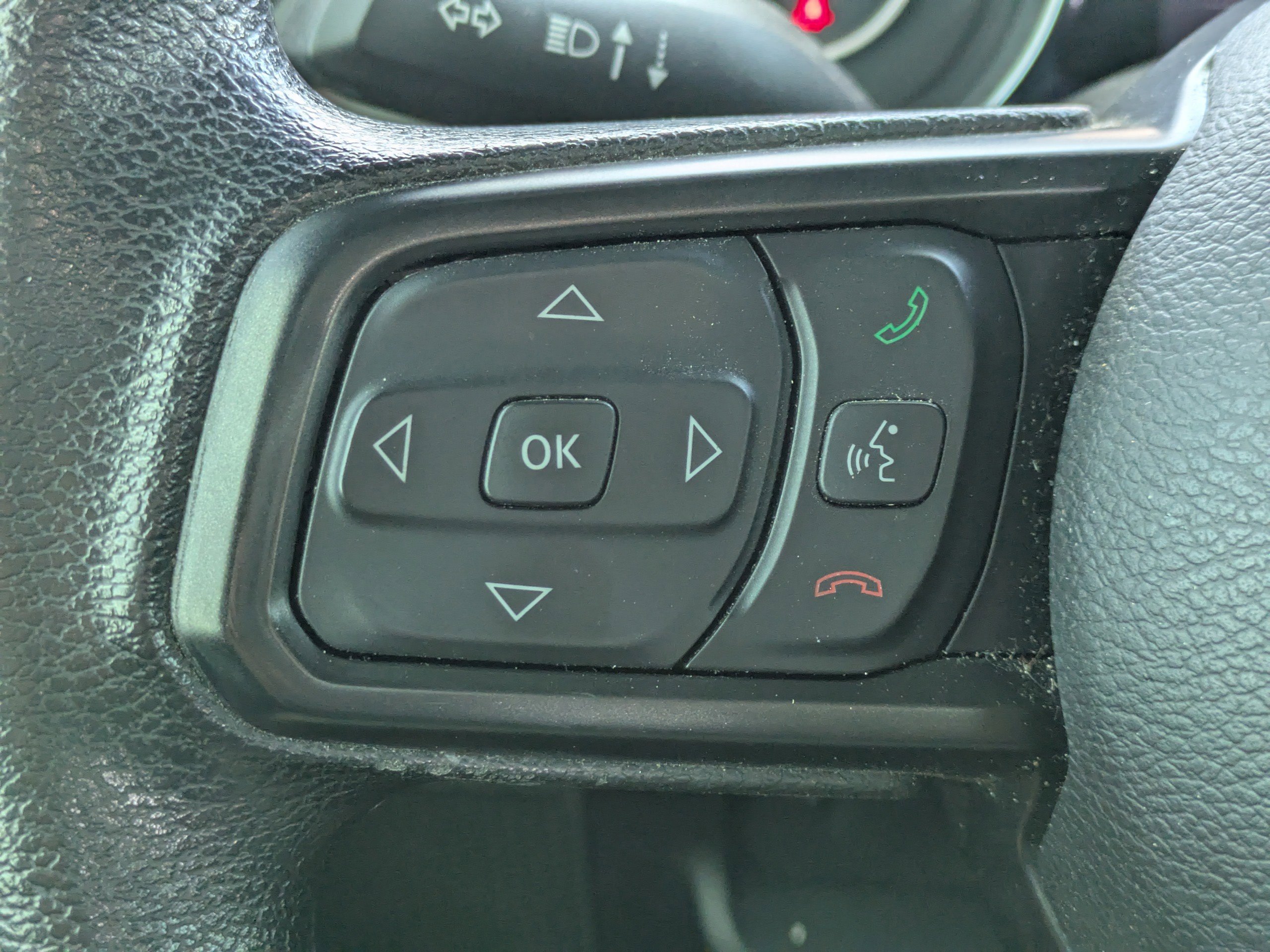 Used 2021 Jeep Wrangler Unlimited Sport AWD/4WD image 19