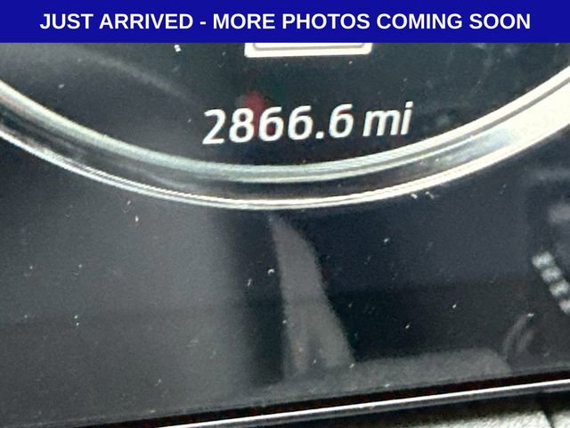 Certified 2024 Ford Mustang GT Premium image 12