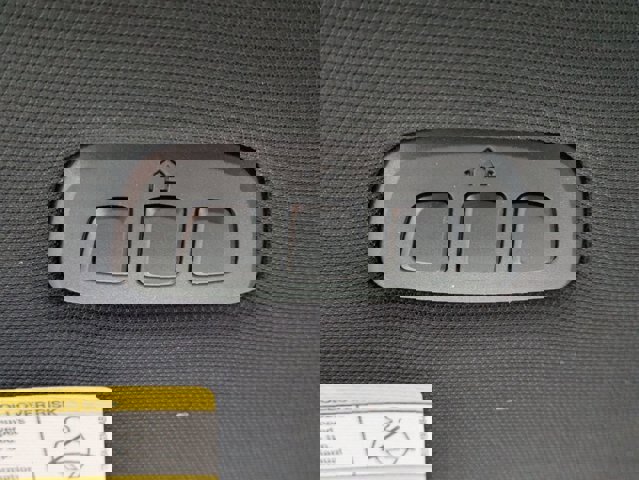 Certified 2023 Ford F150 Lightning Lariat w/ Equipment Group 511A High image 35