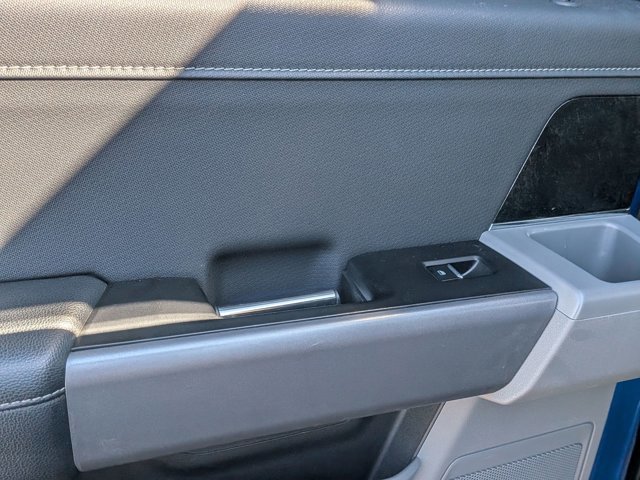 Certified 2023 Ford F150 XLT w/ Equipment Group 302A High image 28