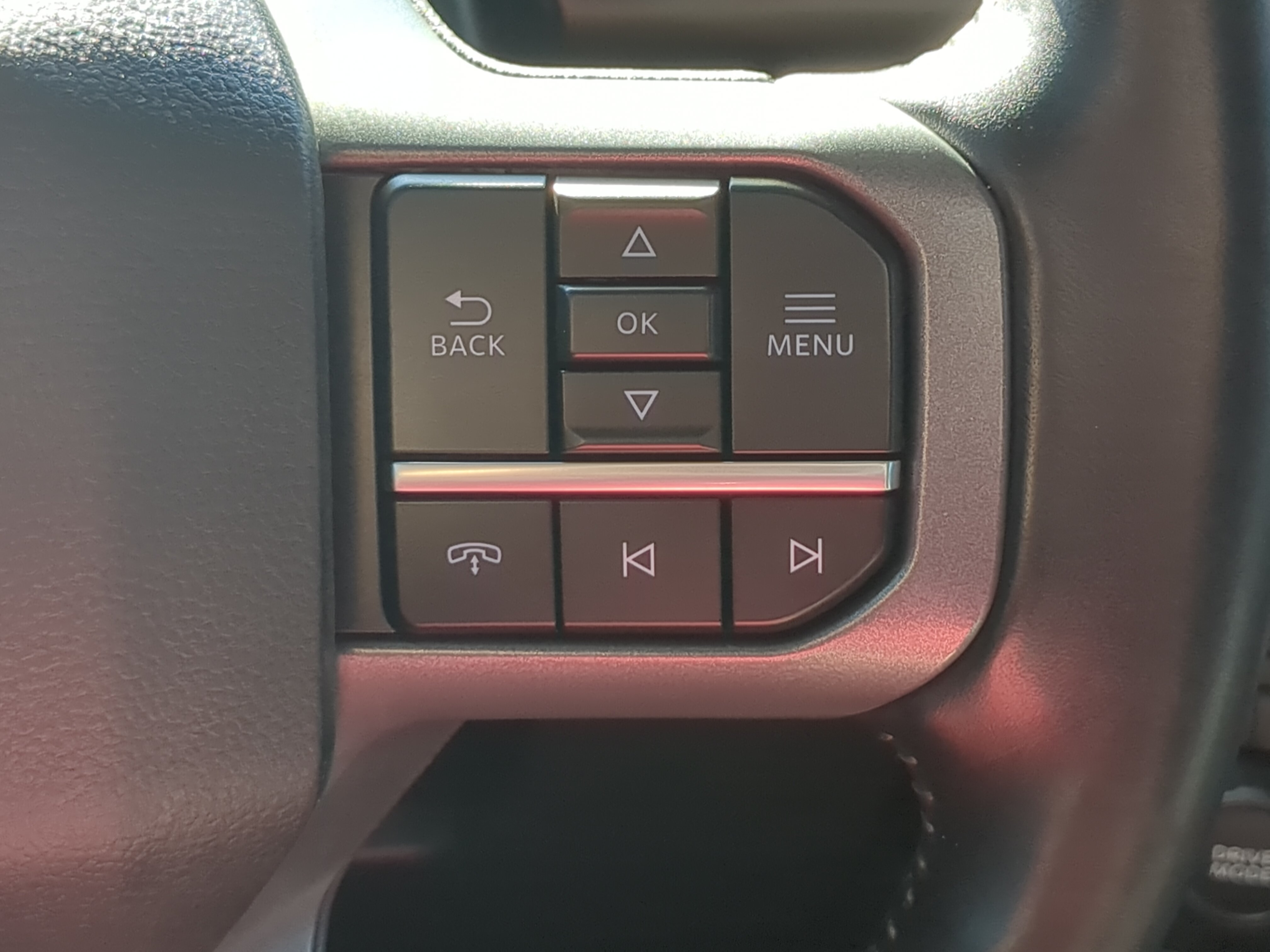 Certified 2024 Ford F250 Lariat w/ Lariat Ultimate Package AWD/4WD image 24