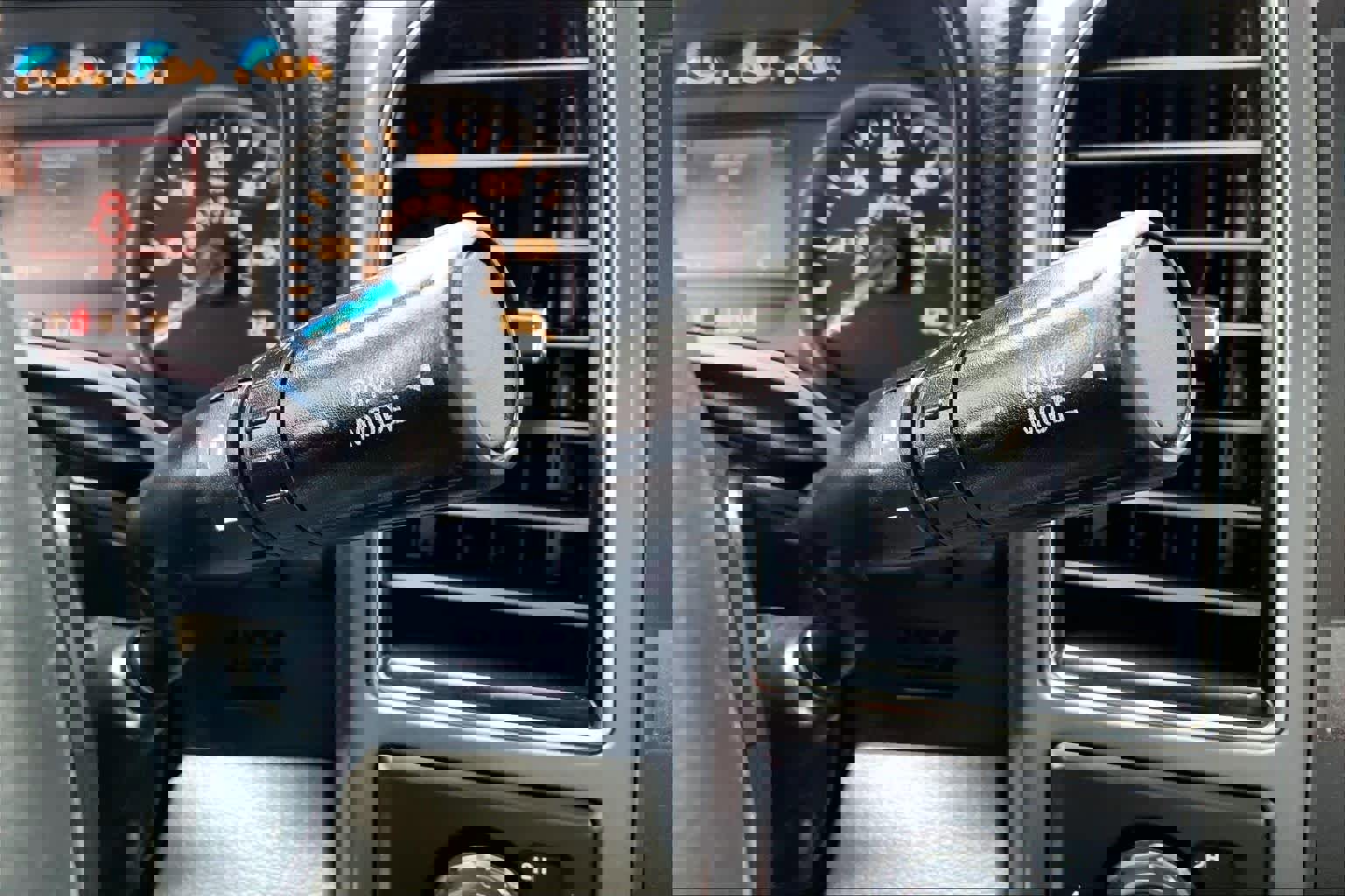 Certified 2018 Ford F150 XLT w/ Equipment Group 302A Luxury AWD/4WD image 32