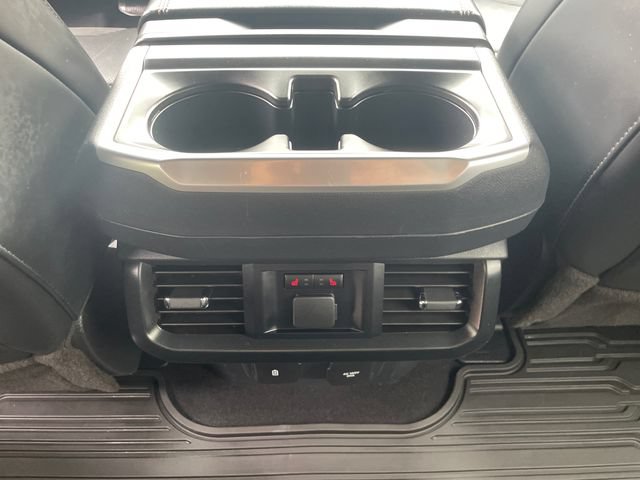 Certified 2023 Ford F150 Raptor AWD/4WD image 21