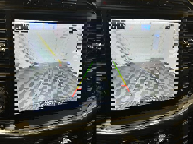 Certified 2023 Ford F150 XLT w/ Equipment Group 302A High AWD/4WD image 8