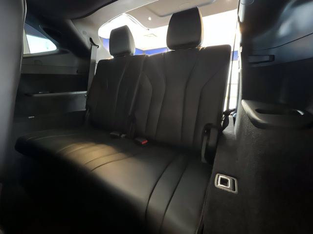 Used 2023 Acura MDX A-Spec AWD/4WD image 34