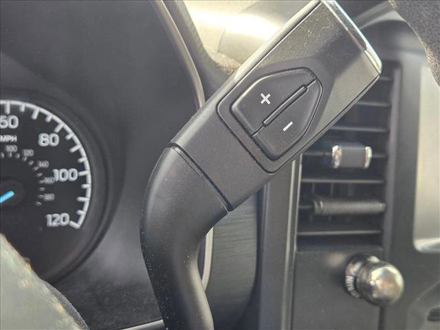 Certified 2023 Ford F150 XL w/ STX Appearance Package image 15